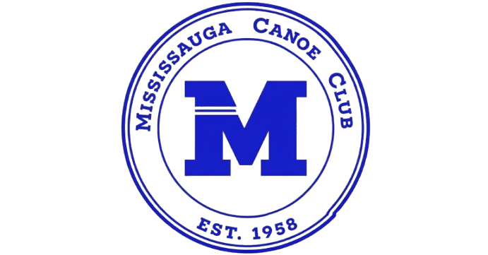 Mississauga Canoe Club