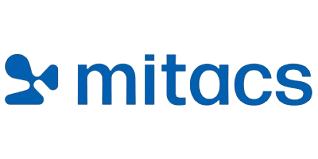 Mitacs
